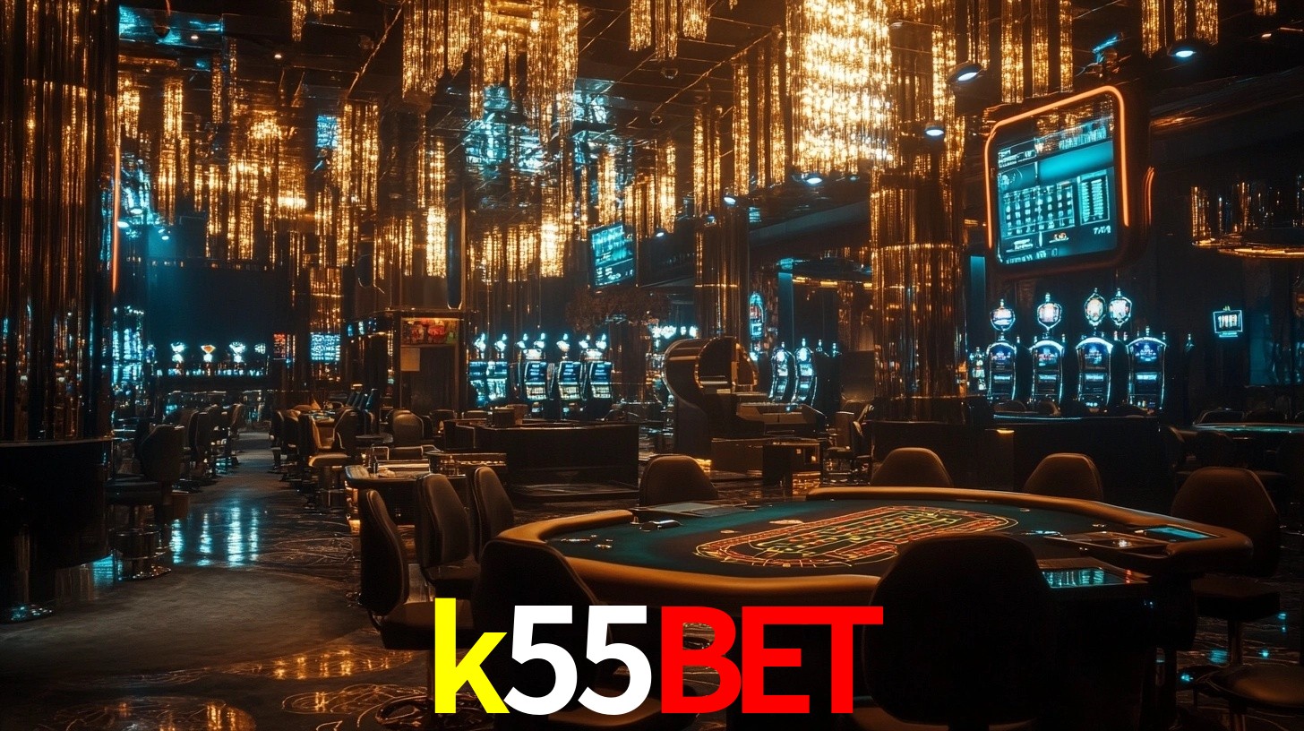 k55bet - A Melhor Roleta do Brasil - k55bet.com