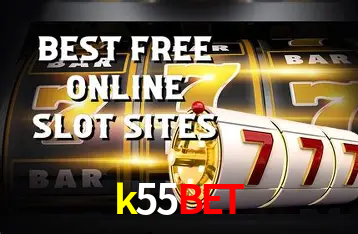 Descubra a Essência do k55bet: Nossa História e Compromissos