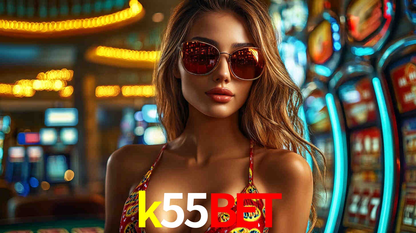 Ofertas Imperdíveis na k55bet: Promoções e Bônus Que Valem a Pena