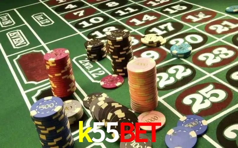 Estratégias Crash Games k55bet
