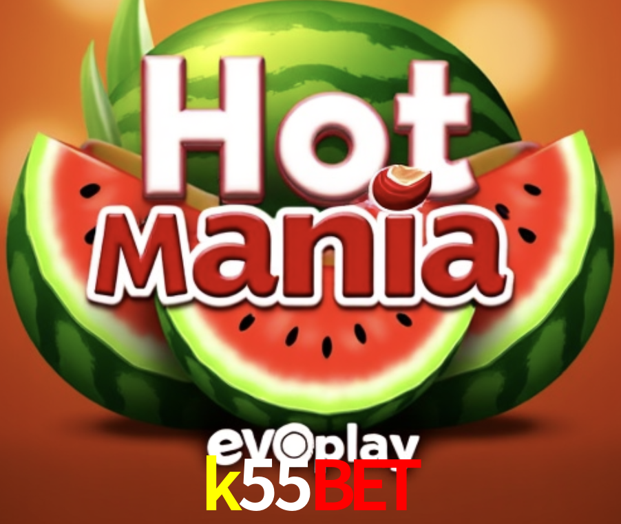 APP oficial da k55bet para mobile