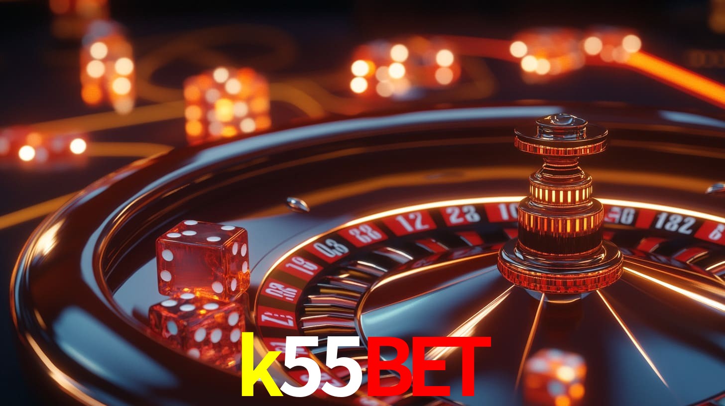 k55bet: Jogue Crash e Experimente Alta Recompensa Instantânea