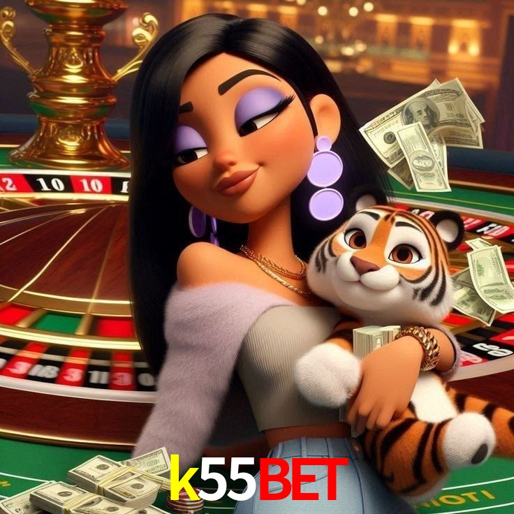 Sports Statistics k55bet