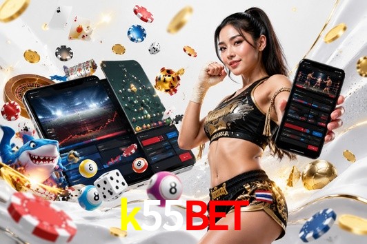 Security Systems k55bet