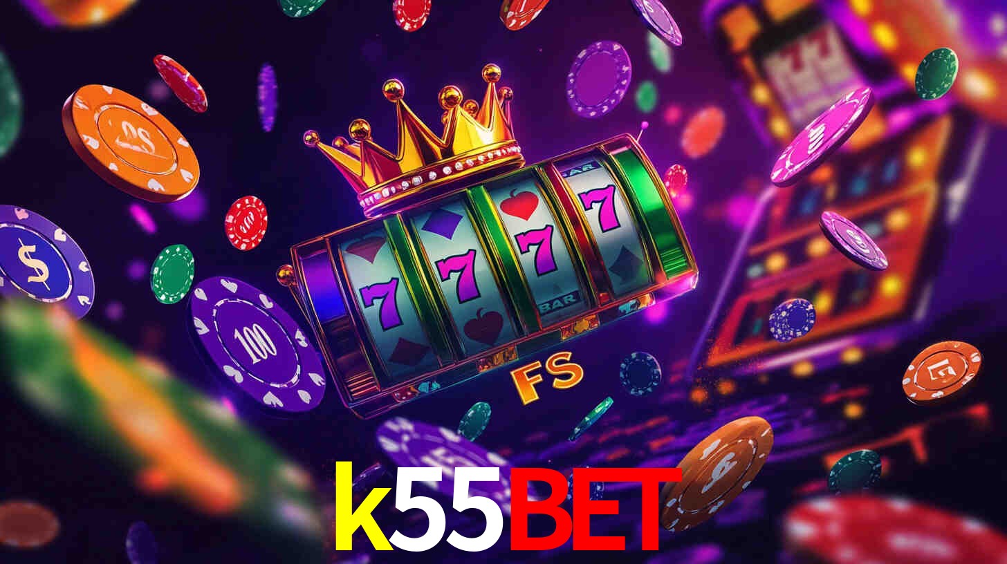 Instant EasyPaisa k55bet