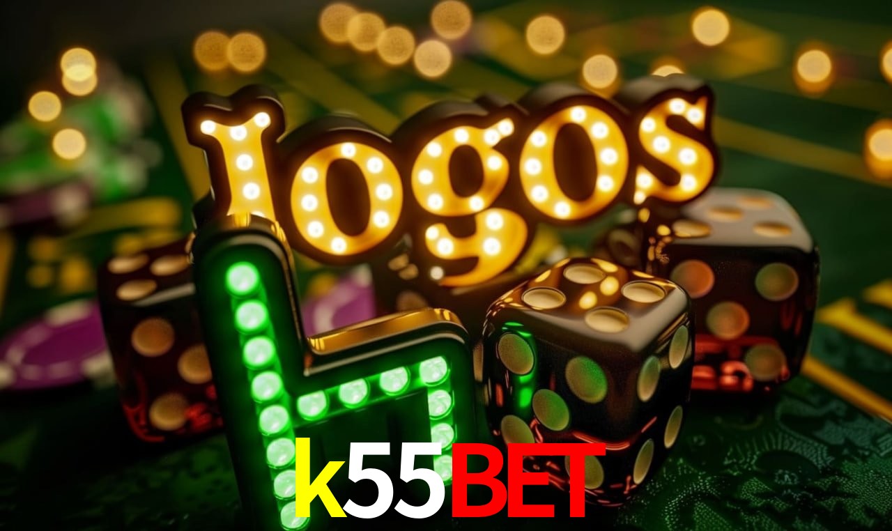 Estatísticas Crash Games k55bet