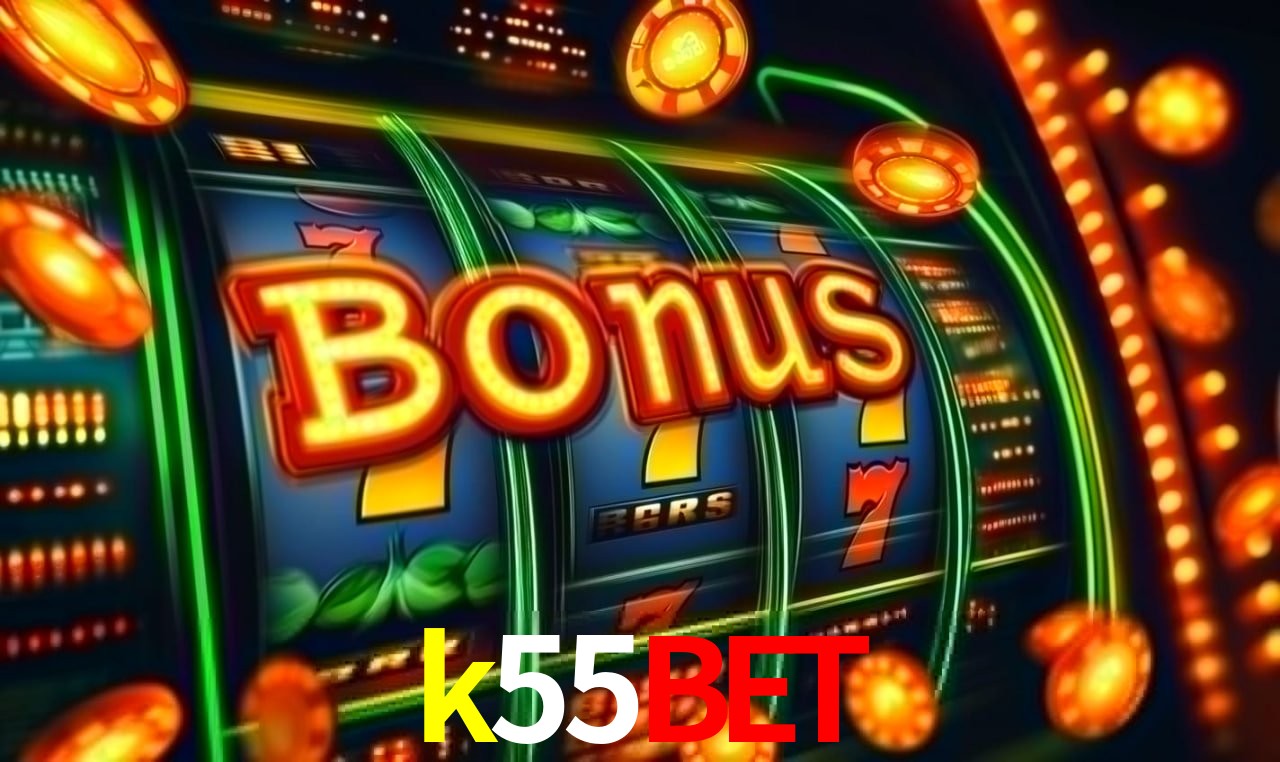 Blackjack Table k55bet