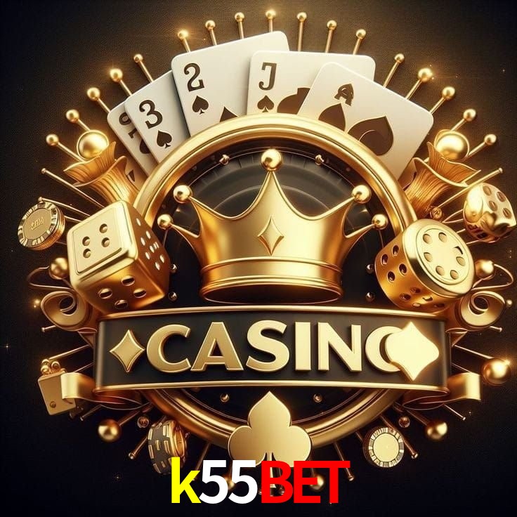 Jogo Spaceman k55bet