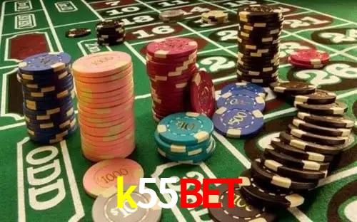 k55bet,k55bet.com